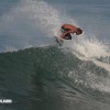 bali21