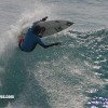 bali21