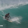 bali21