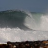 bali21