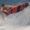 bali21