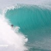 bali21