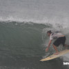 bali21