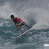 bali21