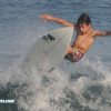 bali21
