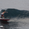 bali21