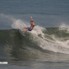 bali22