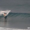 bali22