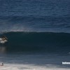 bali22