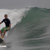 bali22