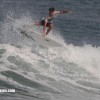 bali22