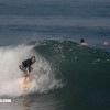 bali22