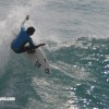 bali22
