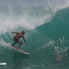 bali22