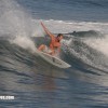 bali22