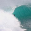 bali22