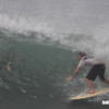 bali22
