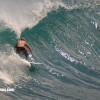 bali22