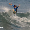 bali22