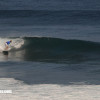 bali22