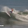 bali23