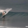bali23