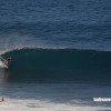bali23