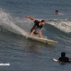 bali23