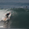 bali23