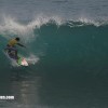 bali23