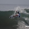 bali23
