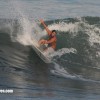 bali23