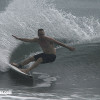 bali23