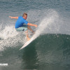 bali23