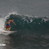 bali23