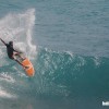 bali24