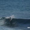 bali24
