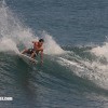 bali24