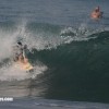 bali24