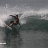 bali24