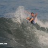 bali24