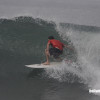 bali24