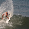 bali24