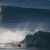 bali25