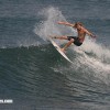bali25