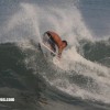 bali25