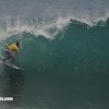 bali25