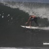 bali25