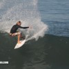 bali25