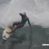bali25
